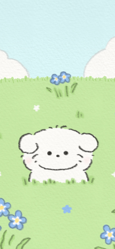 套图
图片来自网络，侵删