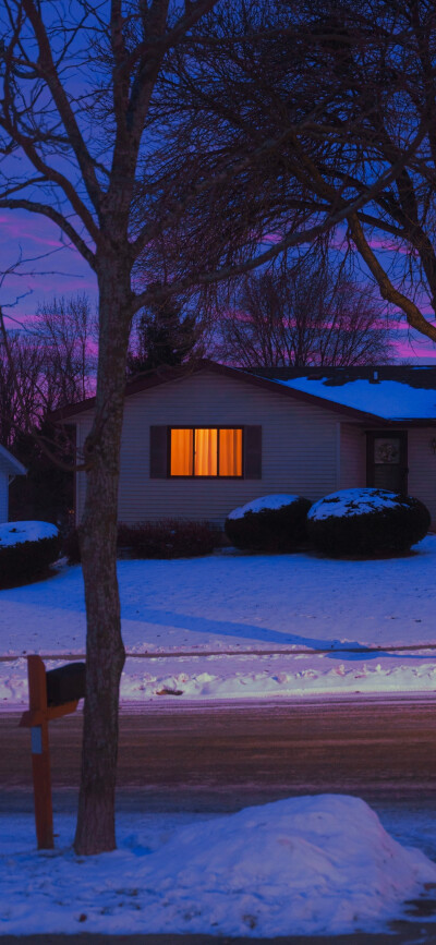 ‎#ليست قوى خارقة للطبيعة