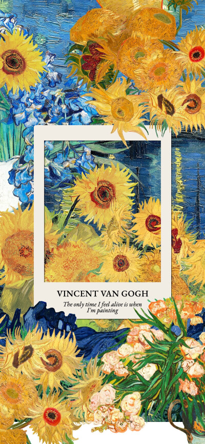 ‎#ليست قوى خارقة للطبيعة