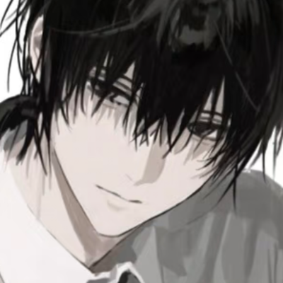 我跟菜刀表白了