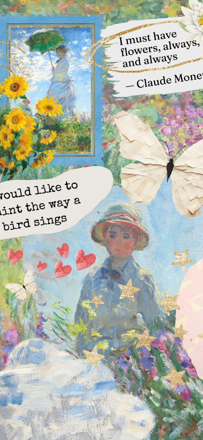 ‎#ليست قوى خارقة للطبيعة