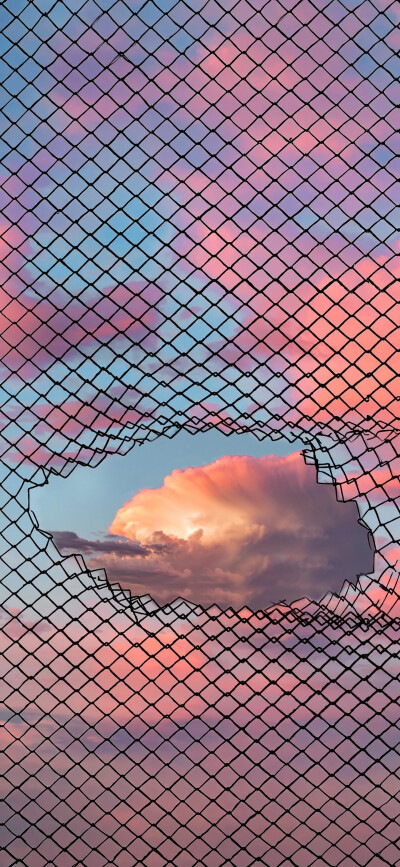 ‎#ليست قوى خارقة للطبيعة