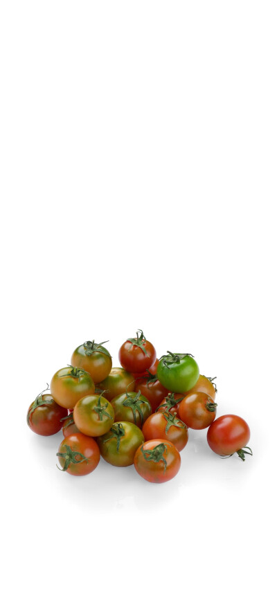 ‎#ليست قوى خارقة للطبيعة