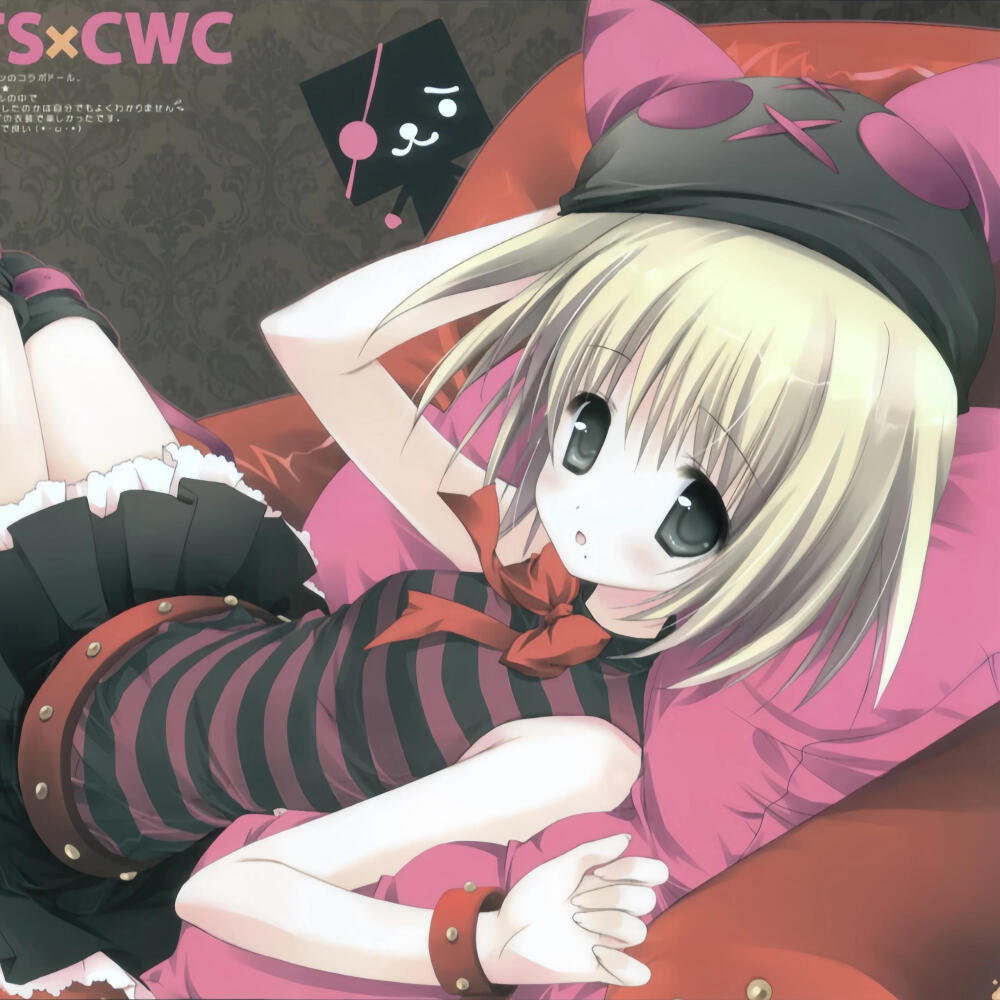 时针把雨滴串成褪色胶片，记忆在潮湿的午后缓慢倒带。