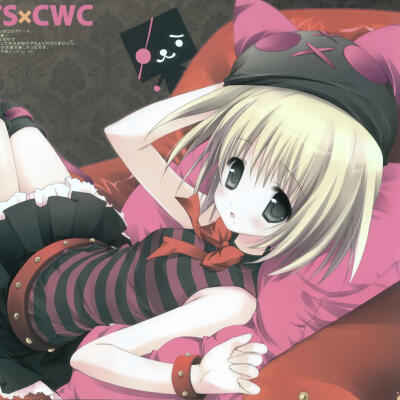 时针把雨滴串成褪色胶片，记忆在潮湿的午后缓慢倒带。