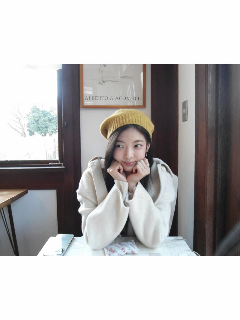 lia_loves___​​​