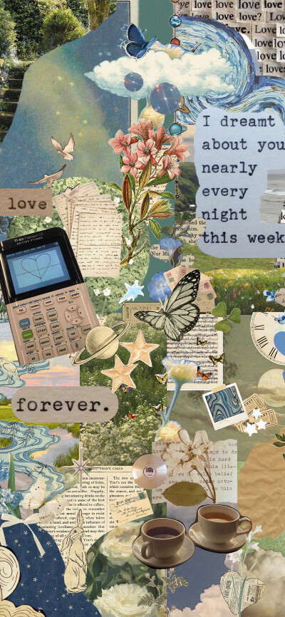 ‎#ليست قوى خارقة للطبيعة