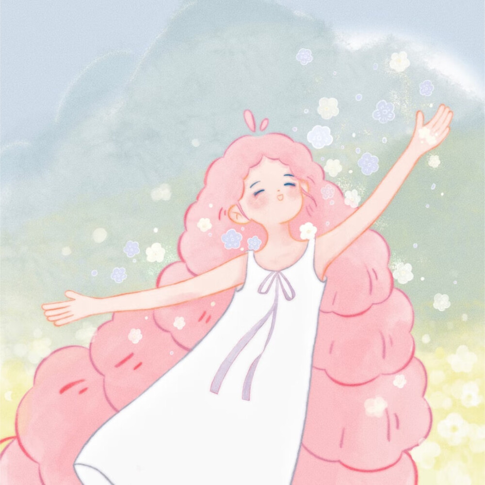 ‎#ليست قوى خارقة للطبيعة