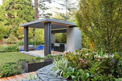 有个这样的亭子我就一直宅家里
庭院生活馆
2026年2月9日 09:02
福建
听全文
在小说阅读器中沉浸阅读