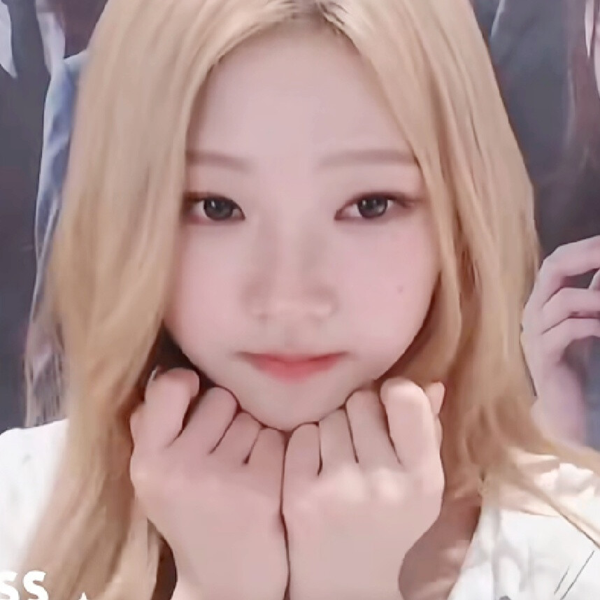 你很可爱，但是，别骄傲！