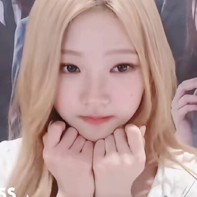 你很可爱，但是，别骄傲！