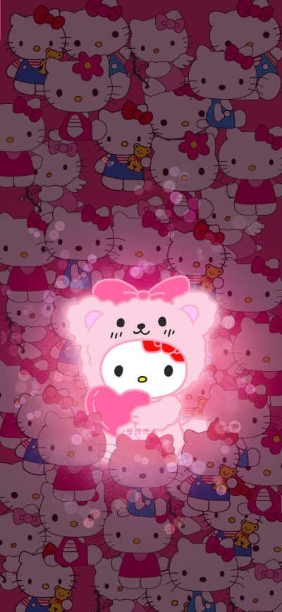 套图
图片来自网络，侵删