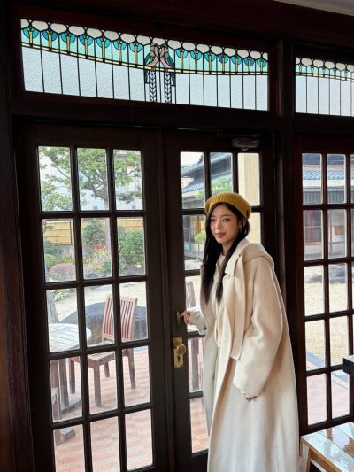 lia_loves___​​​