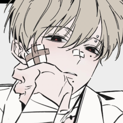 我跟菜刀表白了