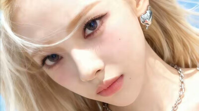 柳智敏
