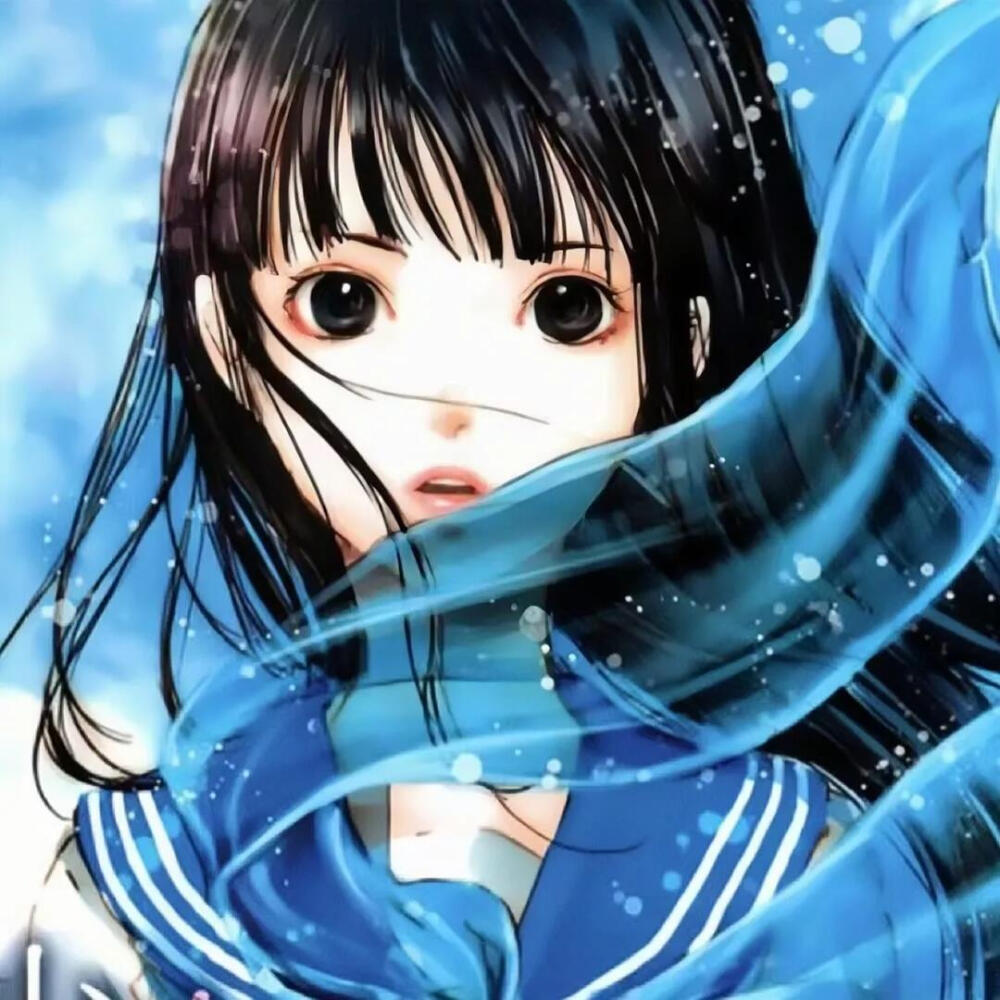 时针把雨滴串成褪色胶片，记忆在潮湿的午后缓慢倒带。