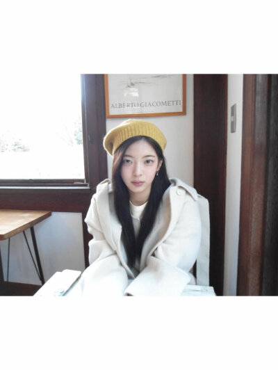 lia_loves___​​​