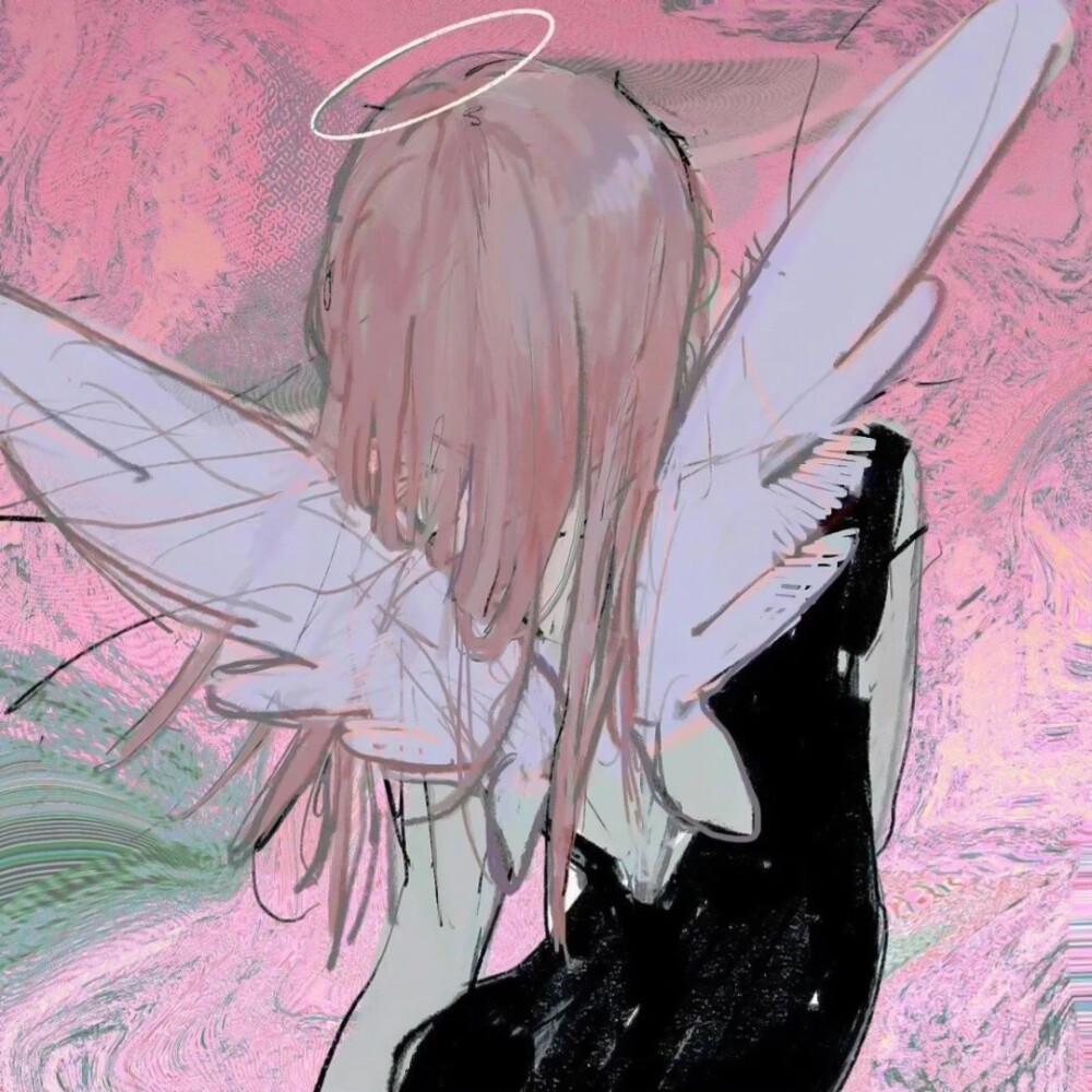 ‎#ليست قوى خارقة للطبيعة