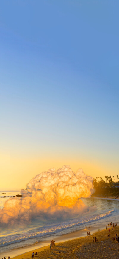 ‎#ليست قوى خارقة للطبيعة