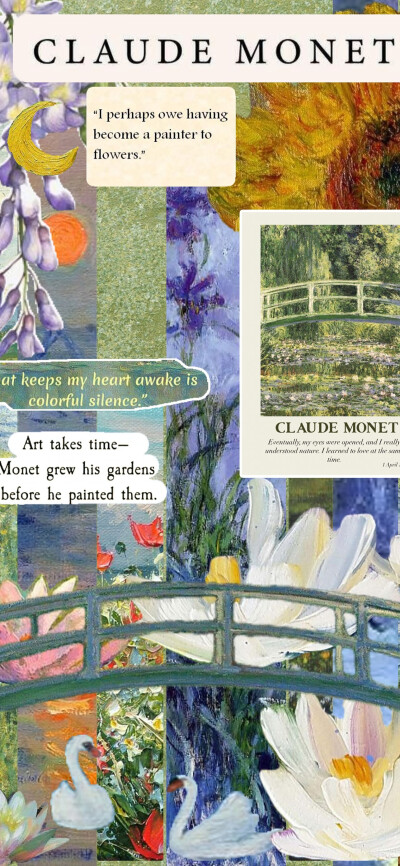 ‎#ليست قوى خارقة للطبيعة