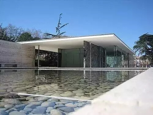 有个这样的亭子我就一直宅家里
庭院生活馆
2026年2月9日 09:02 福建 听全文
￼
在小说阅读器中沉浸阅读
