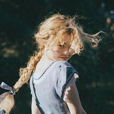 ‎#ليست قوى خارقة للطبيعة