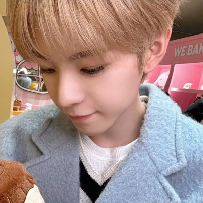 信誓旦旦给了承诺