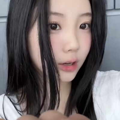 萌降临，请让我来喜欢你