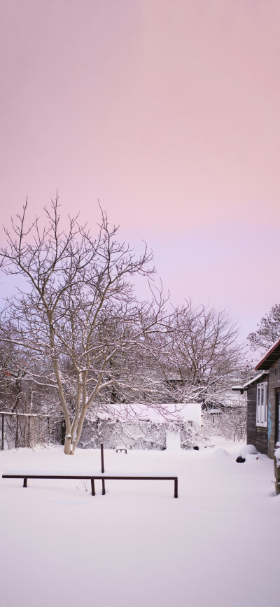 ‎#ليست قوى خارقة للطبيعة