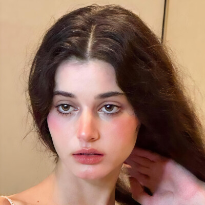 ‎#ليست قوى خارقة للطبيعة