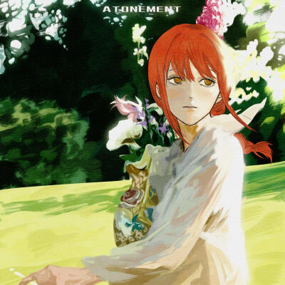 我在梦境与现实的夹缝中苟活