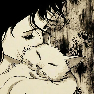 ‎#ليست قوى خارقة للطبيعة