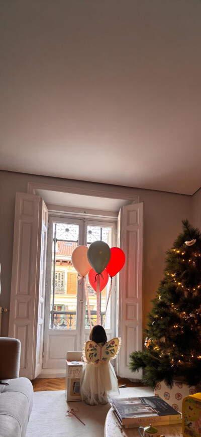 ‎#ليست قوى خارقة للطبيعة