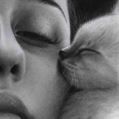 ‎#ليست قوى خارقة للطبيعة