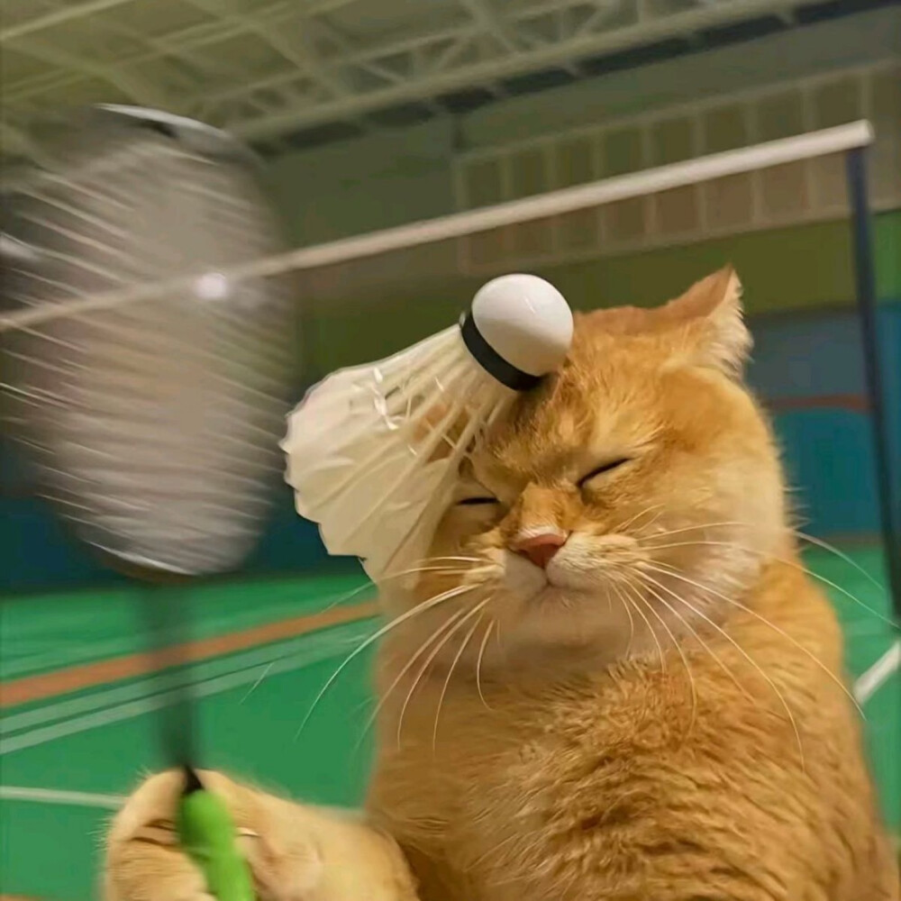 ‎#ليست قوى خارقة للطبيعة