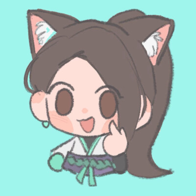 无畏契约 瓦罗兰特