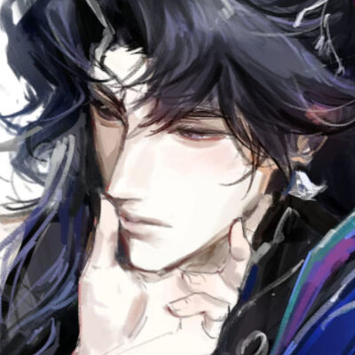 长期征聘陪睡抱枕，安抚阿贝贝