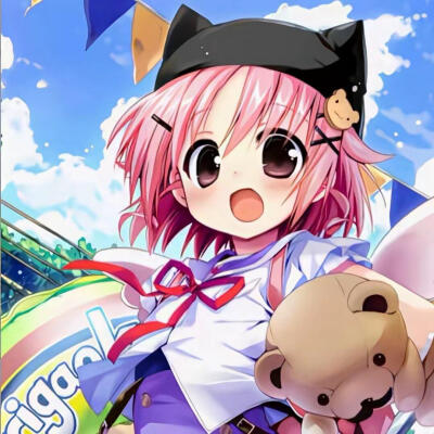 时针把雨滴串成褪色胶片，记忆在潮湿的午后缓慢倒带。