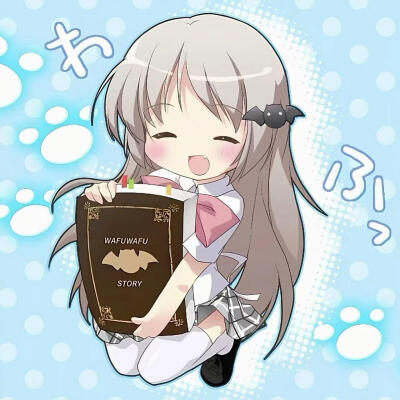 时针把雨滴串成褪色胶片，记忆在潮湿的午后缓慢倒带。