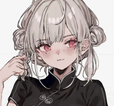 头像