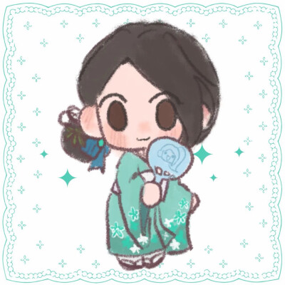 无畏契约 瓦罗兰特