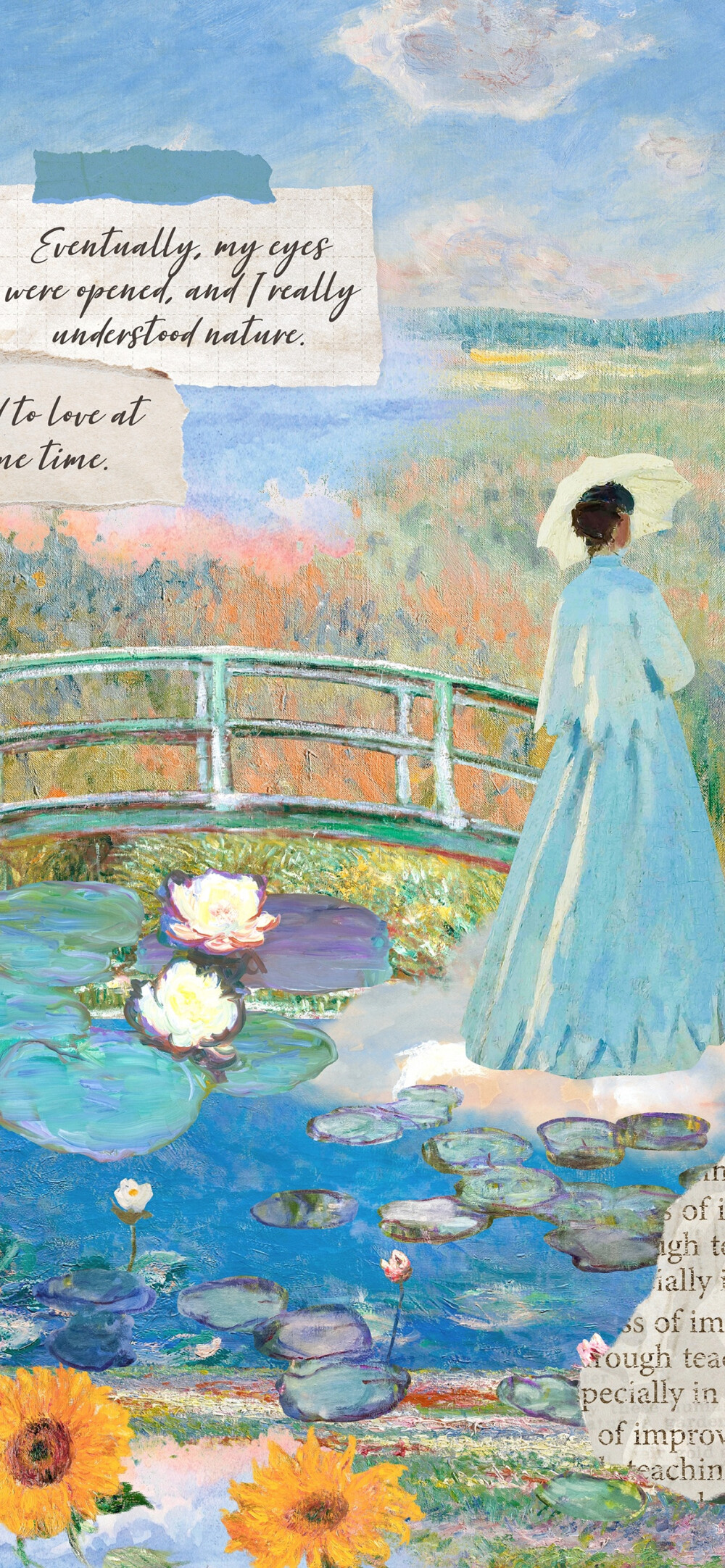 ‎#ليست قوى خارقة للطبيعة