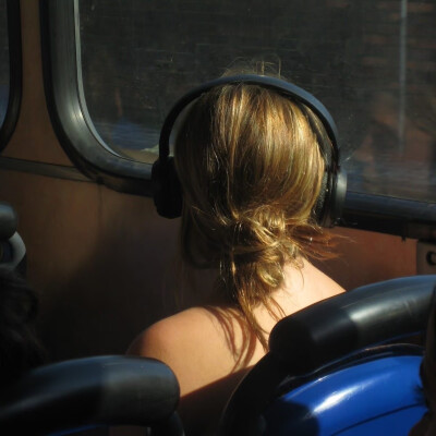 ‎#ليست قوى خارقة للطبيعة