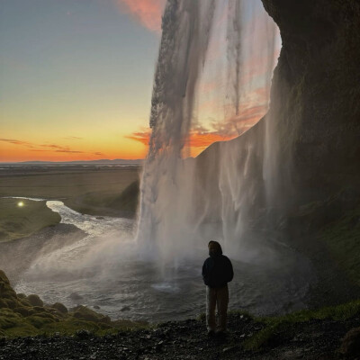 ‎#ليست قوى خارقة للطبيعة