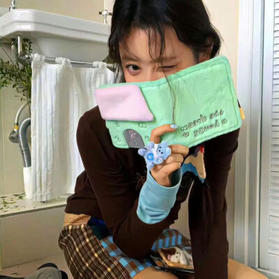 ‎#ليست قوى خارقة للطبيعة