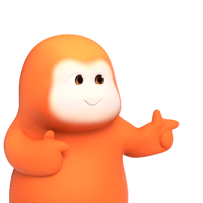 小福猩表情包529弹