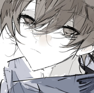 你到底怎么了来跟老公说说