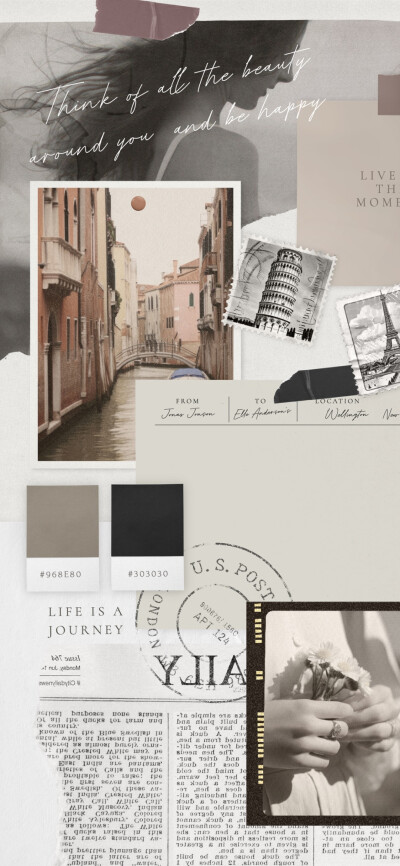 ‎#ليست قوى خارقة للطبيعة