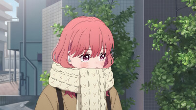 ‎#ليست قوى خارقة للطبيعة