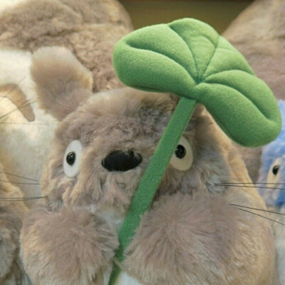 ‎#ليست قوى خارقة للطبيعة